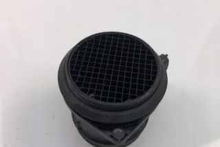 30785472 Расходомер воздуха Volvo C30 Арт e12034652, вид 2