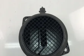 30785472 Расходомер воздуха Volvo C30 Арт e12034652, вид 3