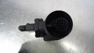 038906461C Расходомер воздуха Volkswagen Sharan 1 Арт e12034616, вид 5