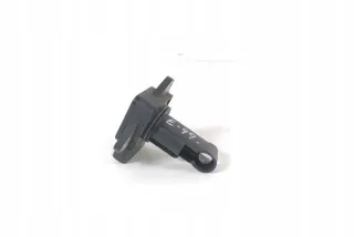_P1_ 222040N010 Расходомер воздуха Toyota Avensis 3 Арт e12034452, вид 2