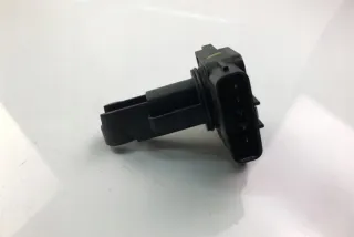 _P1_ 222040J010 Расходомер воздуха Toyota Avensis 3 Арт e12034448, вид 1