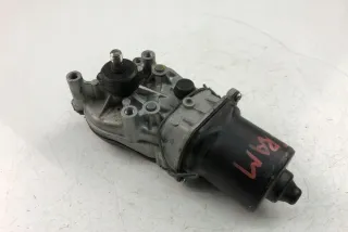 3821C023 Моторчик стеклоочистителя фар Nissan Note E12 Арт e12034400, вид 1