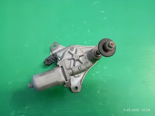 259600-2510 Моторчик стеклоочистителя фар Mitsubishi Space Star 1 Арт e12034366, вид 1