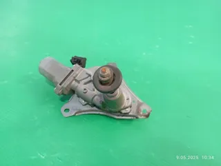 259600-2510 Моторчик стеклоочистителя фар Mitsubishi Space Star 1 Арт e12034366, вид 3