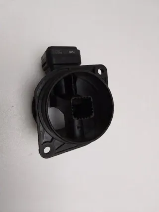 5WK97023 Расходомер воздуха Seat Toledo 4 Арт e12034355, вид 1
