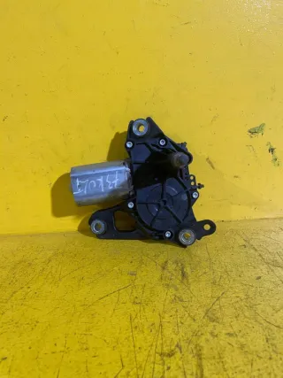 53030112 Моторчик стеклоочистителя фар MINI Cooper R56 Арт e12034344, вид 5