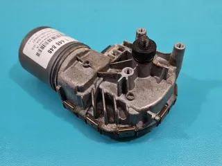 IMPRK1448848, 1397220585 H3452S3429, 5W080501 Моторчик стеклоочистителя фар Mercedes GLK X204 Арт e12034301, вид 1