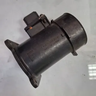 226807S000 Расходомер воздуха Renault Laguna 2 Арт e12034260, вид 1