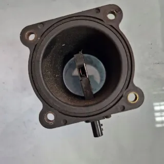 226807S000 Расходомер воздуха Renault Laguna 2 Арт e12034260, вид 4