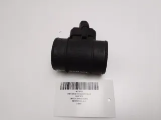 13307079 Расходомер воздуха Opel Corsa D Арт e12034097, вид 2