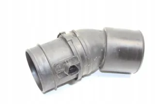 55562426 Расходомер воздуха Opel Astra L Арт e12034066, вид 1