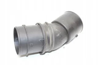 55562426 Расходомер воздуха Opel Astra L Арт e12034066, вид 4
