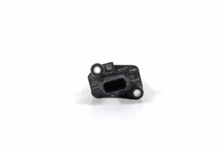 226807131R Расходомер воздуха Nissan Navara D23 Арт e12034032, вид 1