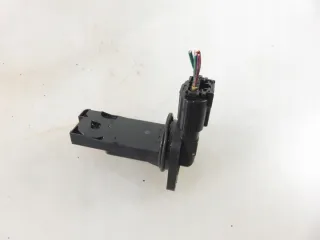 1525A031 E5T62172 Расходомер воздуха Mitsubishi Outlander 3 Арт e12033996, вид 1