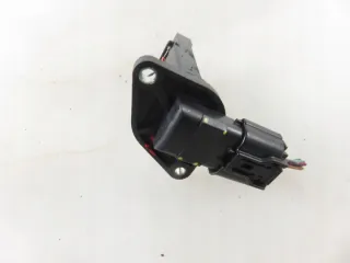 1525A031 E5T62172 Расходомер воздуха Mitsubishi Outlander 3 Арт e12033996, вид 3