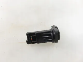 1525A031 E5T62172 Расходомер воздуха Mitsubishi Outlander 3 Арт e12033996, вид 4