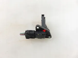 1525A031 E5T62172 Расходомер воздуха Mitsubishi Outlander 3 Арт e12033996, вид 6