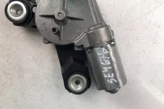 BV6117K441AA Моторчик стеклоочистителя фар Ford Focus 4 Арт e12033857, вид 3