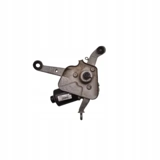 FT4B17504BF Моторчик стеклоочистителя фар Ford Edge 2 Арт e12033821, вид 1