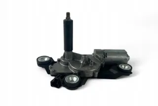 30763683 Моторчик стеклоочистителя фар Ford C-max 2 Арт e12033813, вид 3