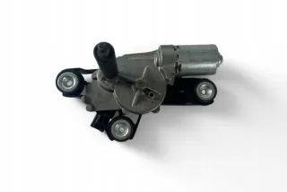 30763683 Моторчик стеклоочистителя фар Ford C-max 2 Арт e12033813, вид 5