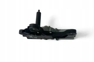 30763683 Моторчик стеклоочистителя фар Ford C-max 2 Арт e12033813, вид 6