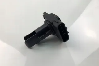 30713512 Расходомер воздуха Mazda 2 DE Арт e12033760, вид 1