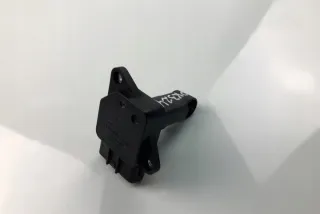 30713512 Расходомер воздуха Mazda 2 DE Арт e12033760, вид 3