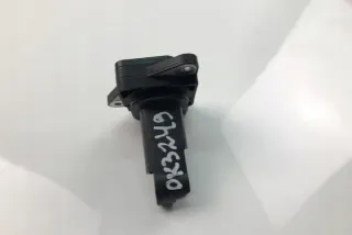 30713512 Расходомер воздуха Mazda 2 DE Арт e12033760, вид 4