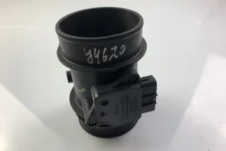 30713512 Расходомер воздуха Mazda 2 DE Арт e12033759, вид 1