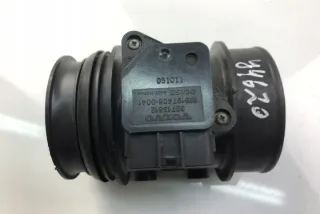 30713512 Расходомер воздуха Mazda 2 DE Арт e12033759, вид 3