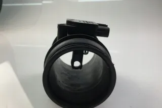 30713512 Расходомер воздуха Mazda 2 DE Арт e12033759, вид 4