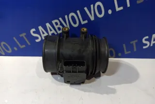 30713512 Расходомер воздуха Mazda 2 DE Арт e12033757, вид 2