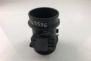 30713512 Расходомер воздуха Mazda 2 DE Арт e12033755, вид 2