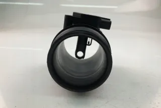 30713512 Расходомер воздуха Mazda 2 DE Арт e12033755, вид 4