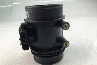 9202199 Расходомер воздуха Mazda 2 DE Арт e12033750, вид 2