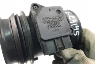 9202199 Расходомер воздуха Mazda 2 DE Арт e12033750, вид 4