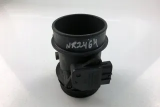30713512 Расходомер воздуха Mazda 2 DE Арт e12033746, вид 2