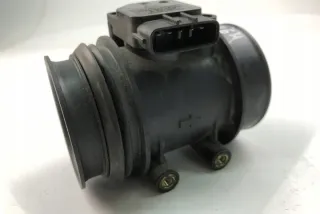 30713512 Расходомер воздуха Mazda 2 DE Арт e12033746, вид 3