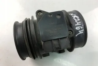 30713512 Расходомер воздуха Mazda 2 DE Арт e12033746, вид 4