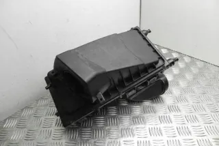 CPLA9601DA Расходомер воздуха Land Rover Evoque 2 Арт e12033671, вид 1