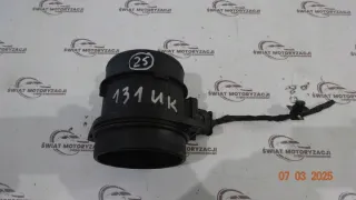 28164-2F000 Расходомер воздуха Kia Sorento 2 Арт e12033590, вид 1
