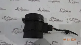 28164-2F000 Расходомер воздуха Kia Sorento 2 Арт e12033590, вид 2