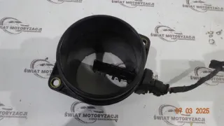 28164-2F000 Расходомер воздуха Kia Sorento 2 Арт e12033590, вид 3