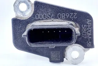 226807S000 Расходомер воздуха Infiniti FX2 Арт e12033444, вид 1