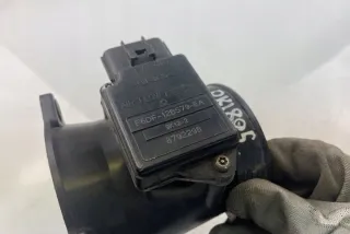 F6DF12B579EA Расходомер воздуха Ford Mondeo 2 Арт e12033384, вид 3