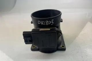 F6DF12B579EA Расходомер воздуха Ford Mondeo 2 Арт e12033384, вид 4