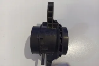 EM5A12B579AA Расходомер воздуха Ford C-max 2 Арт e12033345, вид 1