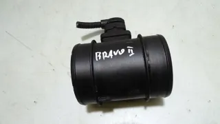 0281002917 55206758 Расходомер воздуха Fiat Bravo 2 Арт e12033312, вид 1