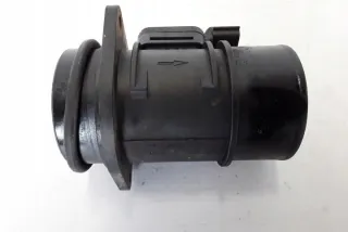 BB012_, CB012_ 8200280056 Расходомер воздуха Dacia Duster 2 Арт e12033280, вид 1